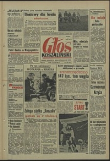 Głos Koszaliński. 1963, maj, nr 110
