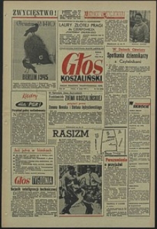 Głos Koszaliński. 1963, maj, nr 112