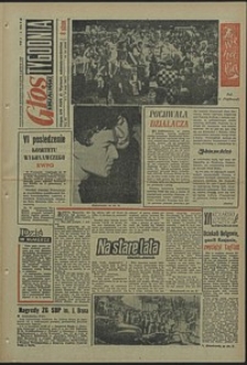 Głos Koszaliński. 1963, maj, nr 113