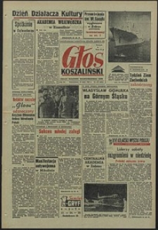 Głos Koszaliński. 1963, maj, nr 114