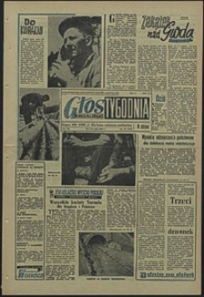 Głos Koszaliński. 1963, maj, nr 119