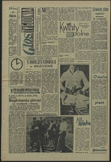 Głos Koszaliński. 1963, maj, nr 125