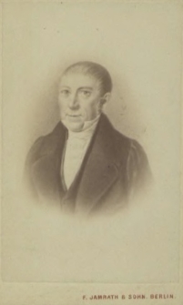 [Pitzschky, Johann Friedrich]