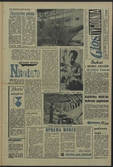 Głos Koszaliński. 1963, czerwiec, nr 149