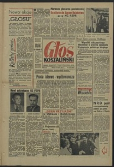 Głos Koszaliński. 1963, lipiec, nr 164