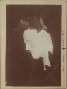 [Plüddemann, Martin]