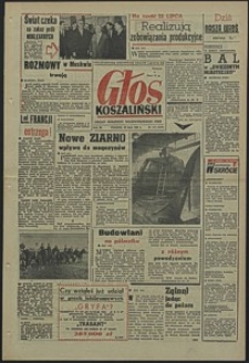 Głos Koszaliński. 1963, lipiec, nr 171