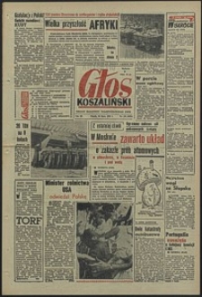 Głos Koszaliński. 1963, lipiec, nr 178