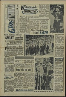 Głos Koszaliński. 1963, lipiec, nr 179