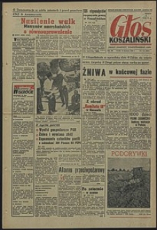 Głos Koszaliński. 1963, sierpień, nr 194