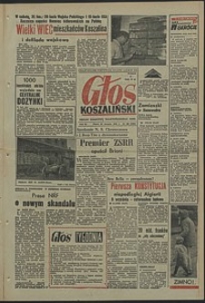 Głos Koszaliński. 1963, sierpień, nr 208