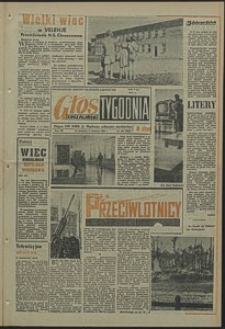 Głos Koszaliński. 1963, sierpień, nr 209