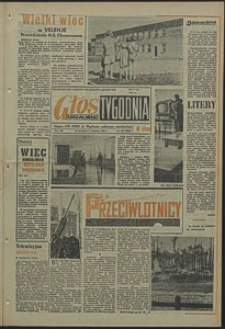 Głos Koszaliński. 1963, sierpień, nr 209