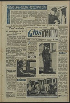 Głos Koszaliński. 1963, wrzesień, nr 215