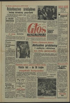 Głos Koszaliński. 1963, wrzesień, nr 219