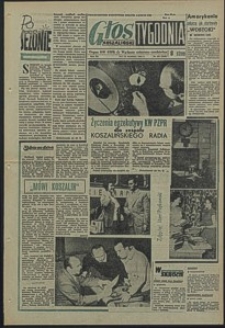 Głos Koszaliński. 1963, wrzesień, nr 221
