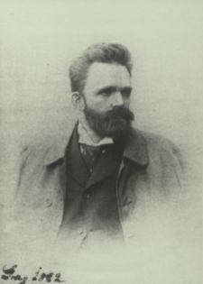 [Plüddemann, Martin]