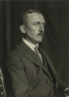 [Ramin, Jürgen von]