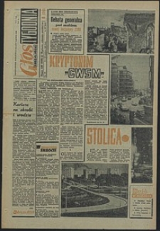 Głos Koszaliński. 1963, wrzesień, nr 227