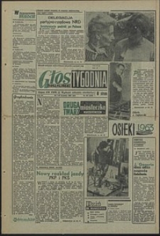 Głos Koszaliński. 1963, wrzesień, nr 233