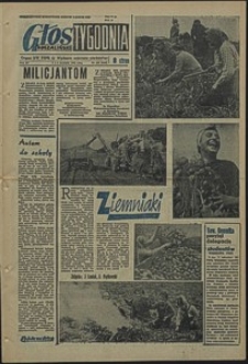 Głos Koszaliński. 1963, październik, nr 239