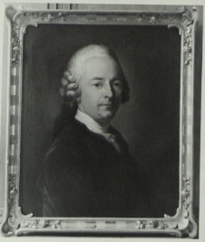 [Ramler, Karl Wilhelm]