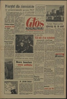 Głos Koszaliński. 1963, październik, nr 249