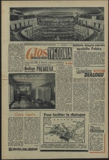 Głos Koszaliński. 1963, październik, nr 251