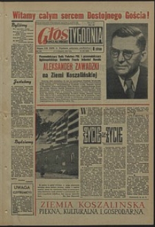 Głos Koszaliński. 1963, listopad, nr 263