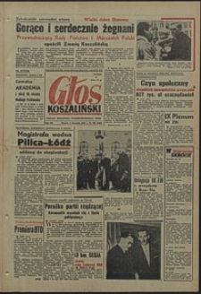 Głos Koszaliński. 1963, listopad, nr 265