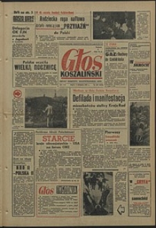 Głos Koszaliński. 1963, listopad, nr 268