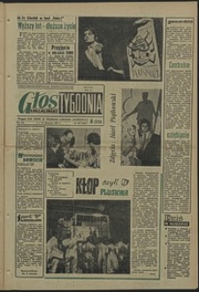 Głos Koszaliński. 1963, listopad, nr 269