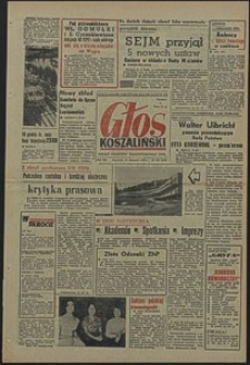 Głos Koszaliński. 1963, listopad, nr 273