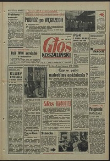 Głos Koszaliński. 1963, listopad, nr 280
