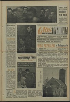 Głos Koszaliński. 1963, listopad, nr 281