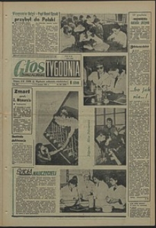 Głos Koszaliński. 1963, grudzień, nr 293