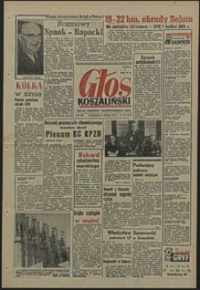 Głos Koszaliński. 1963, grudzień, nr 294
