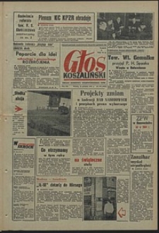 Głos Koszaliński. 1963, grudzień, nr 295
