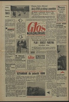 Głos Koszaliński. 1963, grudzień, nr 298