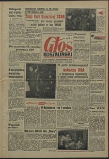 Głos Koszaliński. 1963, grudzień, nr 301