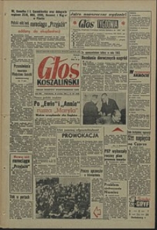 Głos Koszaliński. 1963, grudzień, nr 311