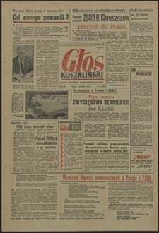 Głos Koszaliński. 1964, styczeń, nr 3