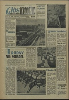 Głos Koszaliński. 1964, styczeń, nr 4