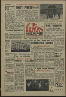 Głos Koszaliński. 1964, styczeń, nr 5