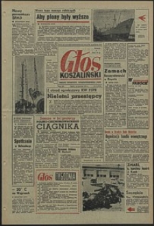 Głos Koszaliński. 1964, styczeń, nr 9
