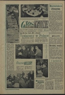 Głos Koszaliński. 1964, styczeń, nr 10