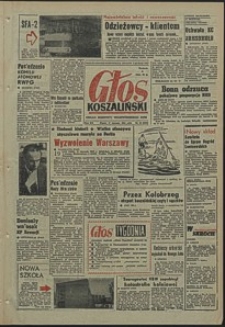 Głos Koszaliński. 1964, styczeń, nr 15