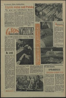 Głos Koszaliński. 1964, styczeń, nr 16