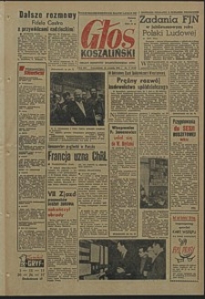 Głos Koszaliński. 1964, styczeń, nr 17