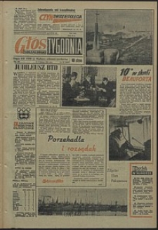 Głos Koszaliński. 1964, luty, nr 34